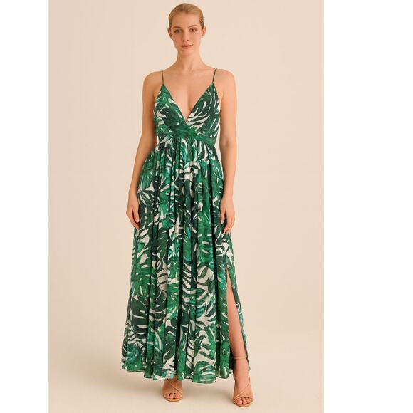 Meghan LA Dress Large - Picture 1 of 6